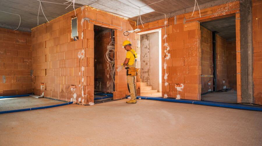 Professional Emergency Roof Repairs services in Unalaska, AK